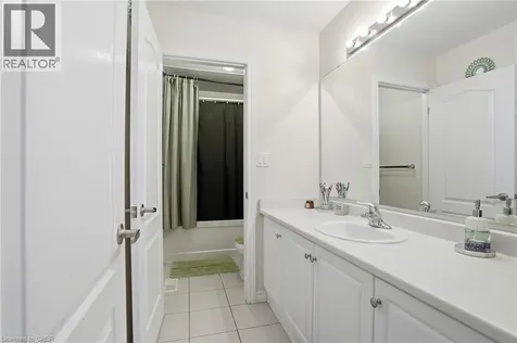 125 Tumblewood Place Welland ON L3B 0J3
