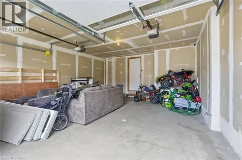 125 Tumblewood Place Welland ON L3B 0J3