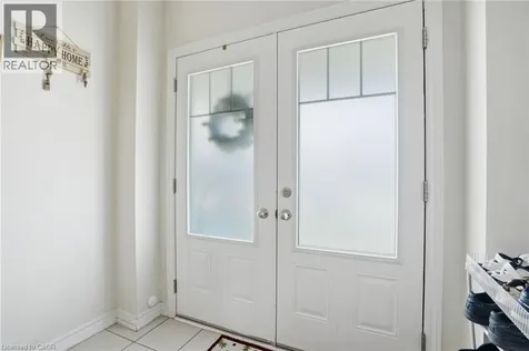 125 Tumblewood Place Welland ON L3B 0J3