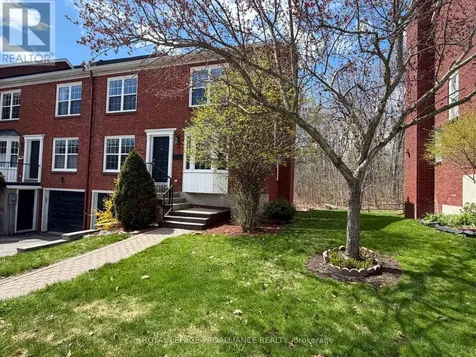 39 Country Club Place Brockville ON K6V 6T8