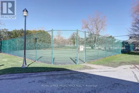 39 Country Club Place Brockville ON K6V 6T8