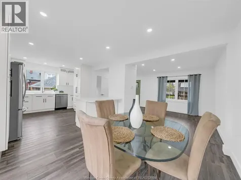 1219 Elsmere Avenue Windsor ON N9A 2B1