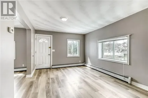 554 Regent Street Sudbury ON P3E 3Y2
