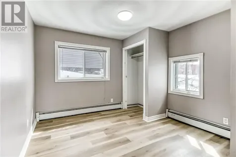 554 Regent Street Sudbury ON P3E 3Y2