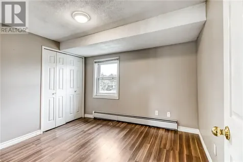 554 Regent Street Sudbury ON P3E 3Y2