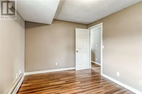 554 Regent Street Sudbury ON P3E 3Y2