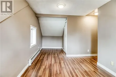 554 Regent Street Sudbury ON P3E 3Y2