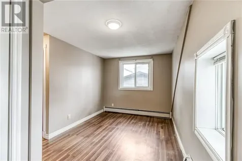 554 Regent Street Sudbury ON P3E 3Y2
