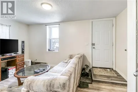 554 Regent Street Sudbury ON P3E 3Y2