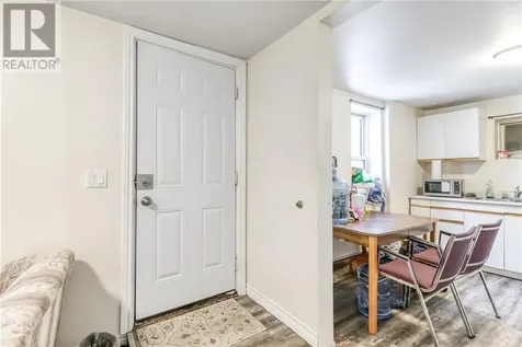 554 Regent Street Sudbury ON P3E 3Y2