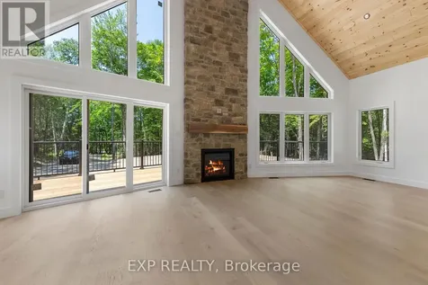 743 Lakewoods Drive Madawaska Valley ON K0J 1B0
