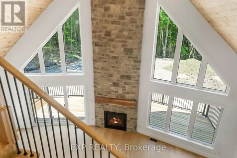 743 Lakewoods Drive Madawaska Valley ON K0J 1B0