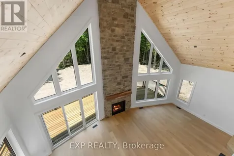 743 Lakewoods Drive Madawaska Valley ON K0J 1B0