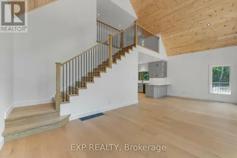 743 Lakewoods Drive Madawaska Valley ON K0J 1B0