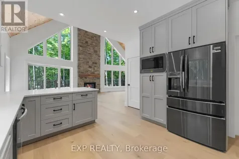 743 Lakewoods Drive Madawaska Valley ON K0J 1B0