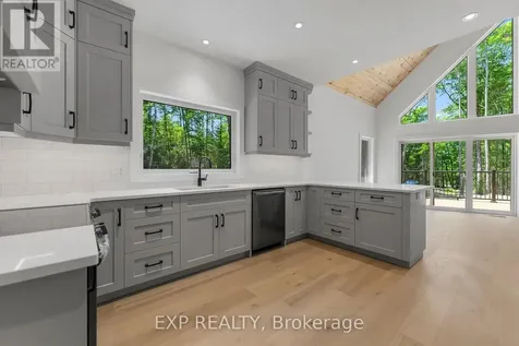 743 Lakewoods Drive Madawaska Valley ON K0J 1B0