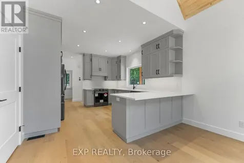 743 Lakewoods Drive Madawaska Valley ON K0J 1B0