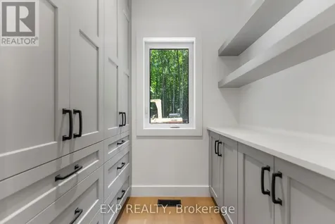 743 Lakewoods Drive Madawaska Valley ON K0J 1B0