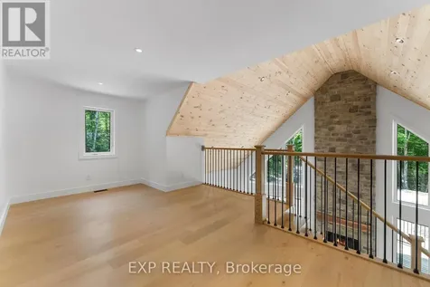 743 Lakewoods Drive Madawaska Valley ON K0J 1B0