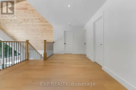 743 Lakewoods Drive Madawaska Valley ON K0J 1B0