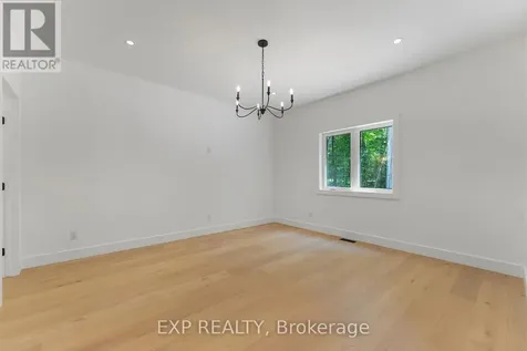 743 Lakewoods Drive Madawaska Valley ON K0J 1B0