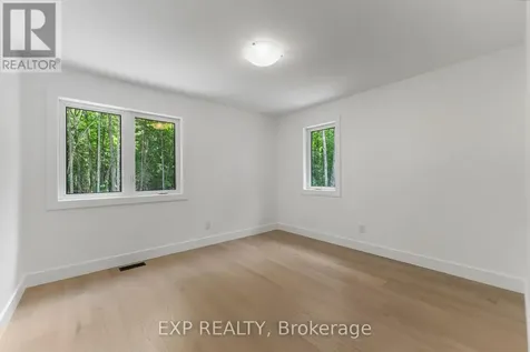 743 Lakewoods Drive Madawaska Valley ON K0J 1B0