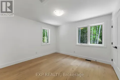 743 Lakewoods Drive Madawaska Valley ON K0J 1B0