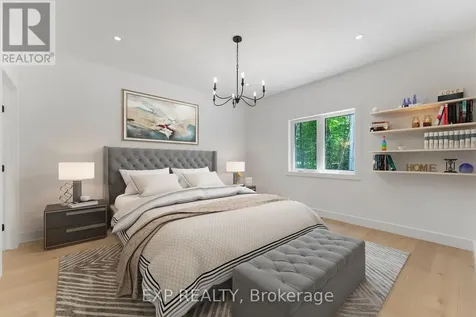 743 Lakewoods Drive Madawaska Valley ON K0J 1B0