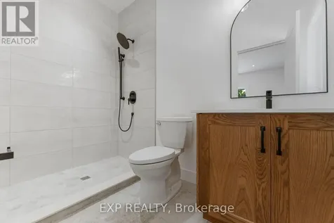 743 Lakewoods Drive Madawaska Valley ON K0J 1B0