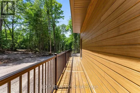 743 Lakewoods Drive Madawaska Valley ON K0J 1B0