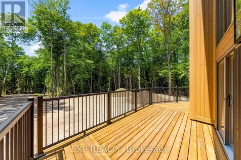 743 Lakewoods Drive Madawaska Valley ON K0J 1B0