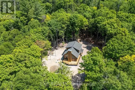 743 Lakewoods Drive Madawaska Valley ON K0J 1B0