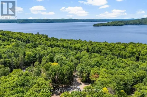 743 Lakewoods Drive Madawaska Valley ON K0J 1B0