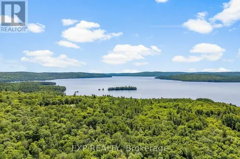 743 Lakewoods Drive Madawaska Valley ON K0J 1B0