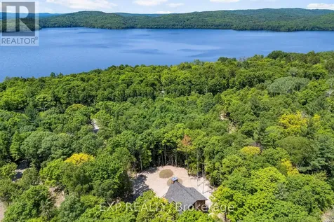 743 Lakewoods Drive Madawaska Valley ON K0J 1B0