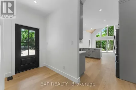 743 Lakewoods Drive Madawaska Valley ON K0J 1B0