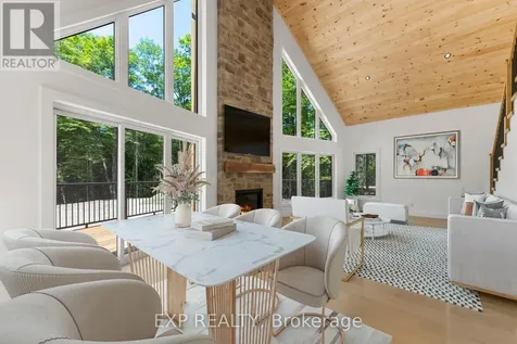 743 Lakewoods Drive Madawaska Valley ON K0J 1B0