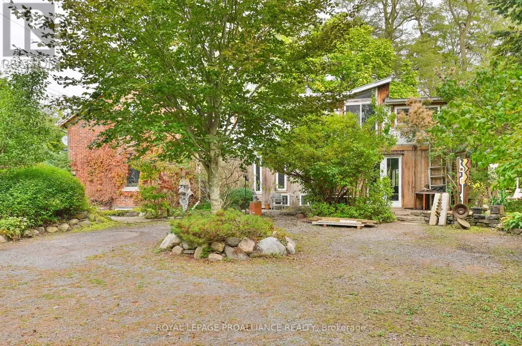 15047 County Road 2 Road Brighton ON K0K 1H0
