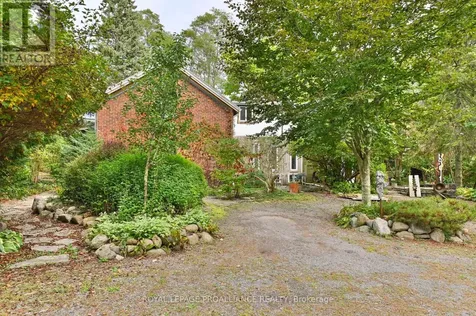 15047 County Road 2 Road Brighton ON K0K 1H0