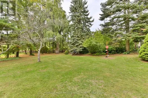 15047 County Road 2 Road Brighton ON K0K 1H0