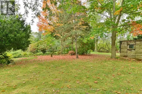 15047 County Road 2 Road Brighton ON K0K 1H0