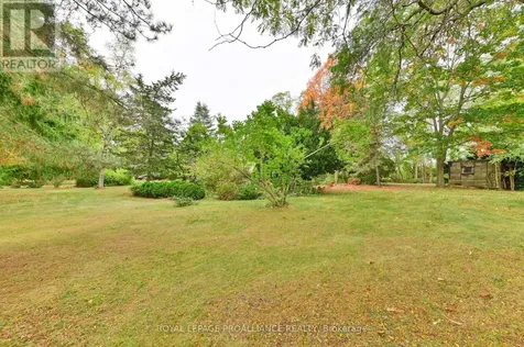 15047 County Road 2 Road Brighton ON K0K 1H0