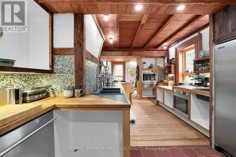 15047 County Road 2 Road Brighton ON K0K 1H0