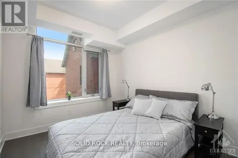 255 Bay Street Ottawa ON K1R 5Z4