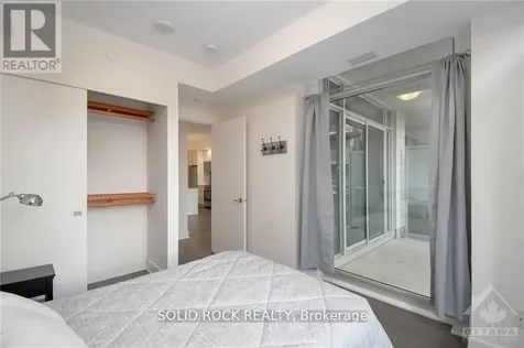 255 Bay Street Ottawa ON K1R 5Z4