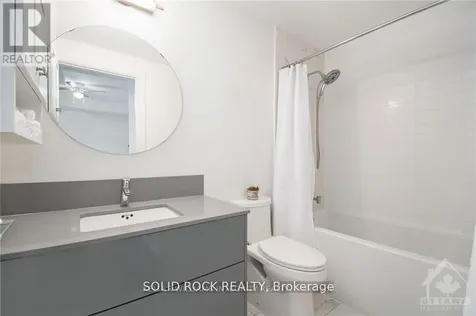 255 Bay Street Ottawa ON K1R 5Z4