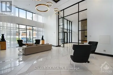 255 Bay Street Ottawa ON K1R 5Z4