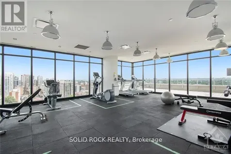 255 Bay Street Ottawa ON K1R 5Z4