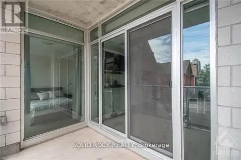 255 Bay Street Ottawa ON K1R 5Z4