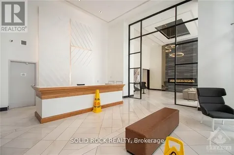 255 Bay Street Ottawa ON K1R 5Z4